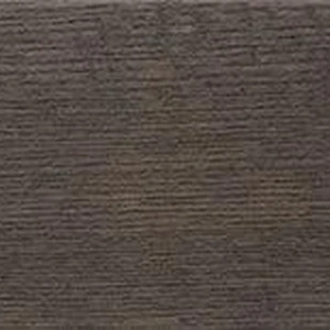 Woodhills Estate Oak Vinyl Plank Flooring (VTWESTOAK6.5X48-7MM - MSI Surfaces) | Floors & Baths Pro's