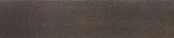 Woodhills Estate Oak Vinyl Plank Flooring (VTWESTOAK6.5X48-7MM - MSI Surfaces)