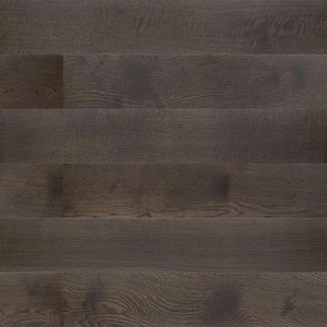 Image 2 of Woodhills Estate Oak Vinyl Plank Flooring (VTWESTOAK6.5X48-7MM - MSI Surfaces) sold at Floors & Baths Pro's