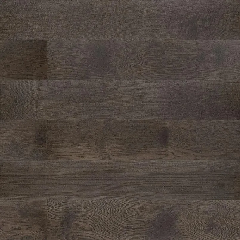 Woodhills Estate Oak Vinyl Plank Flooring (VTWESTOAK6.5X48-7MM - MSI Surfaces)
