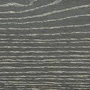  2" MSI Surfaces Woodhills Liora Oak Vinyl Plank Flooring (VTWLIORA6.5X48-7MM - MSI Surfaces) 