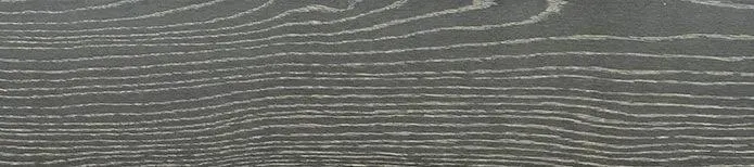 Woodhills Liora Oak Vinyl Plank Flooring (VTWLIORA6.5X48-7MM - MSI Surfaces)