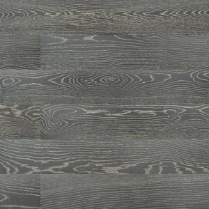Image 2 of Woodhills Liora Oak Vinyl Plank Flooring (VTWLIORA6.5X48-7MM - MSI Surfaces) sold at Floors & Baths Pro's