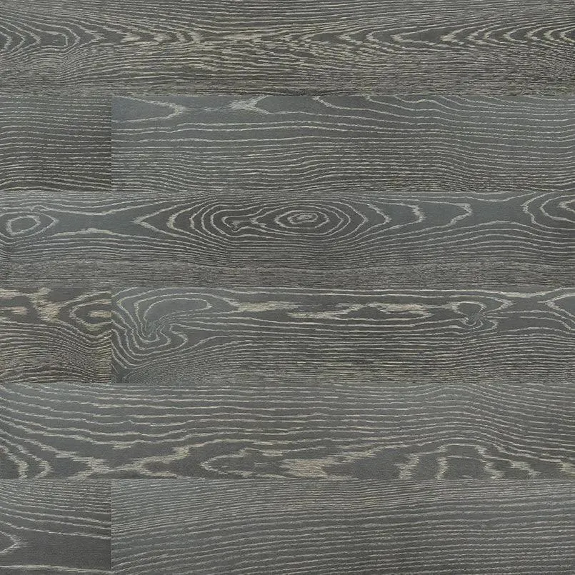 Woodhills Liora Oak Vinyl Plank Flooring (VTWLIORA6.5X48-7MM - MSI Surfaces)