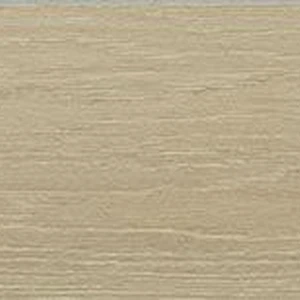 Woodhills Moorville Oak Vinyl Plank Flooring (VTWMOORVI6.5X48-7MM - MSI Surfaces) | Floors & Baths Pro's