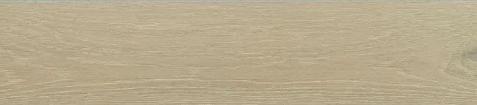 Woodhills Moorville Oak Vinyl Plank Flooring (VTWMOORVI6.5X48-7MM - MSI Surfaces)