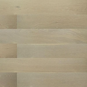 Image 2 of Woodhills Moorville Oak Vinyl Plank Flooring (VTWMOORVI6.5X48-7MM - MSI Surfaces) sold at Floors & Baths Pro's