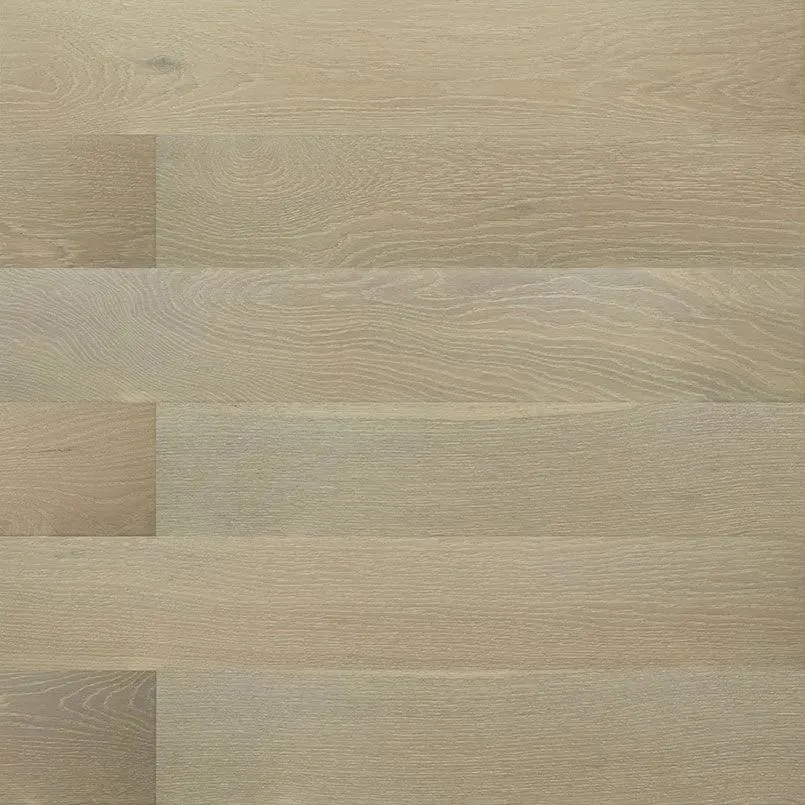Woodhills Moorville Oak Vinyl Plank Flooring (VTWMOORVI6.5X48-7MM - MSI Surfaces)