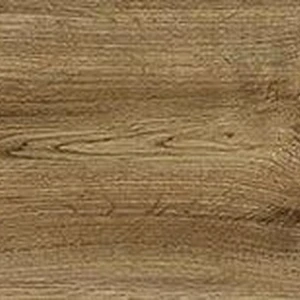 XL Ashton Colston Park Vinyl Plank Flooring (VTRXLCOLPA9X60-4.4MM-6MIL - MSI Surfaces) | Floors & Baths Pro's