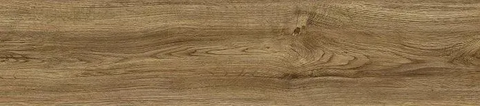 XL Ashton Colston Park Vinyl Plank Flooring (VTRXLCOLPA9X60-4.4MM-6MIL - MSI Surfaces)