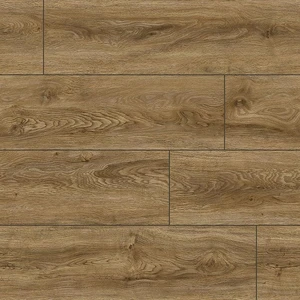 Image 2 of XL Ashton Colston Park Vinyl Plank Flooring (VTRXLCOLPA9X60-4.4MM-6MIL - MSI Surfaces) sold at Floors & Baths Pro's