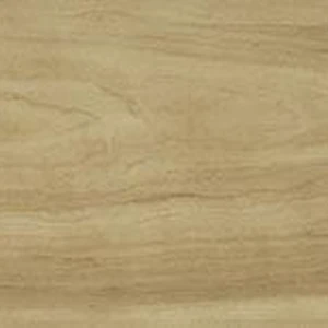  XL Cyrus Brookline Vinyl Plank Flooring (VTRXLBROOK9X60-5MM-12MIL - MSI Surfaces) 