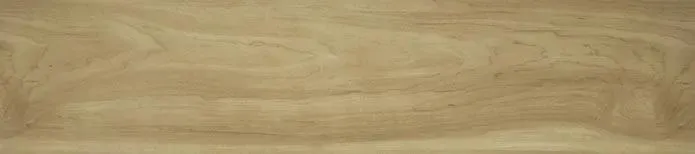 XL Cyrus Brookline Vinyl Plank Flooring (VTRXLBROOK9X60-5MM-12MIL - MSI Surfaces)