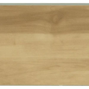 Image 2 of XL Cyrus Brookline Vinyl Plank Flooring (VTRXLBROOK9X60-5MM-12MIL - MSI Surfaces) sold at Floors & Baths Pro's