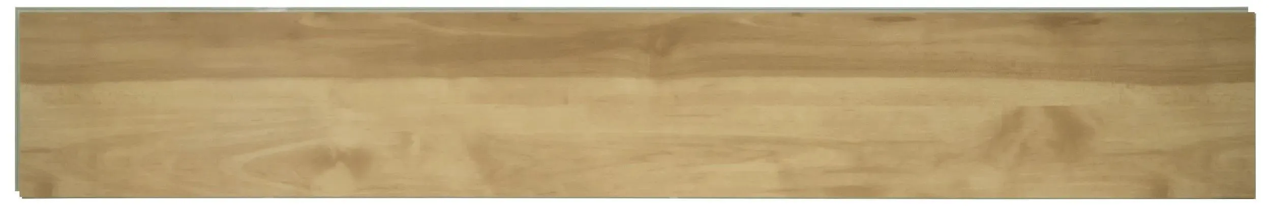 XL Cyrus Brookline Vinyl Plank Flooring (VTRXLBROOK9X60-5MM-12MIL - MSI Surfaces)