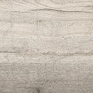 Dynamix Xl 3dge, 41 Click-Lock Vinyl Flooring by MSI Surfaces Dynamix Xl 3dge, 41 Click-Lock Vinyl Flooring | MSI Surfaces
