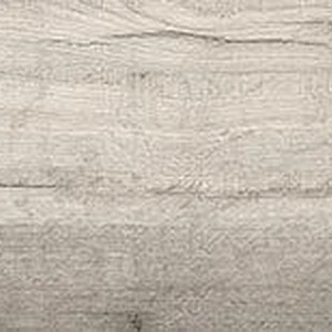 XL Cyrus Draven Vinyl Plank Flooring (VTRXLDRAVEN9X60-5MM-12MIL - MSI Surfaces) | Floors & Baths Pro's