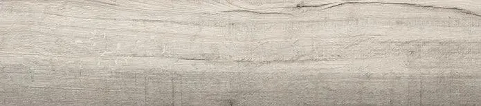 XL Cyrus Draven Vinyl Plank Flooring (VTRXLDRAVEN9X60-5MM-12MIL - MSI Surfaces)