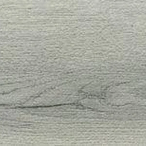  XL Cyrus Kardigan Vinyl Plank Flooring (VTRXLKARD9X60-5MM-12MIL - MSI Surfaces) 