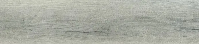 XL Cyrus Kardigan Vinyl Plank Flooring (VTRXLKARD9X60-5MM-12MIL - MSI Surfaces)