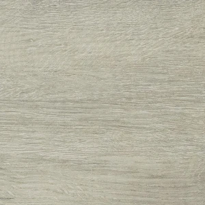 Image 2 of XL Cyrus Kardigan Vinyl Plank Flooring (VTRXLKARD9X60-5MM-12MIL - MSI Surfaces) sold at Floors & Baths Pro's