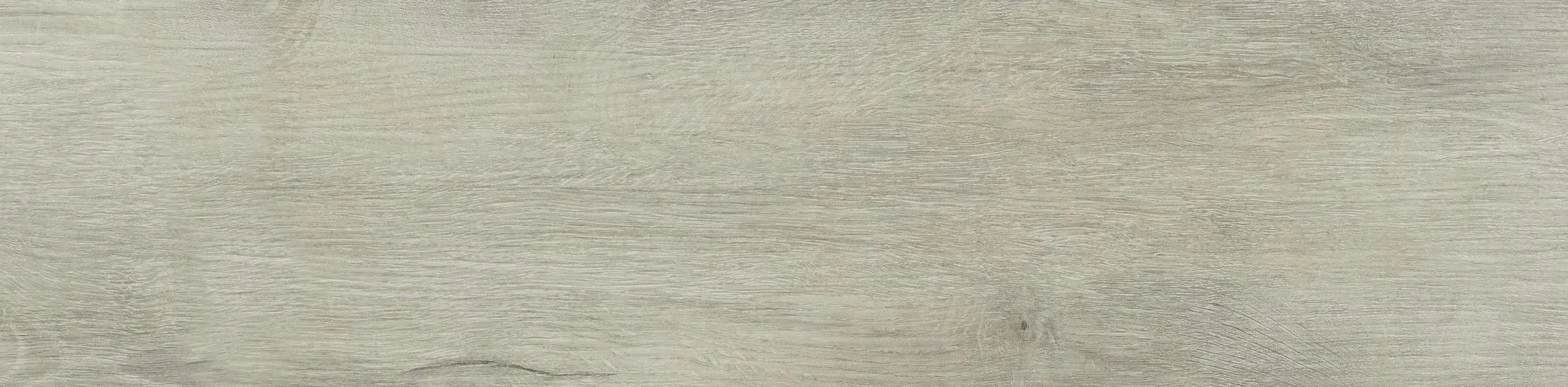 XL Cyrus Kardigan Vinyl Plank Flooring (VTRXLKARD9X60-5MM-12MIL - MSI Surfaces)