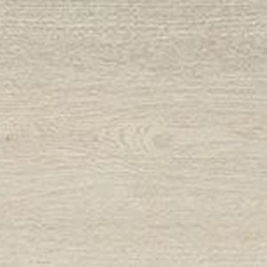 XL Cyrus Runmill Isle Vinyl Plank Flooring (VTRXLRUNI9X60-5MM-12MIL - MSI Surfaces) | Floors & Baths Pro's