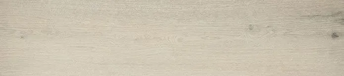 XL Cyrus Runmill Isle Vinyl Plank Flooring (VTRXLRUNI9X60-5MM-12MIL - MSI Surfaces)