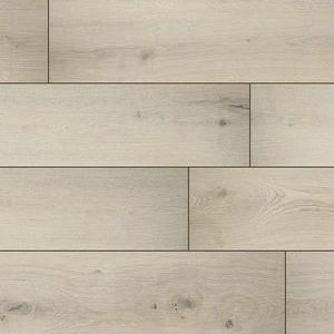 Image 2 of XL Cyrus Runmill Isle Vinyl Plank Flooring (VTRXLRUNI9X60-5MM-12MIL - MSI Surfaces) sold at Floors & Baths Pro's