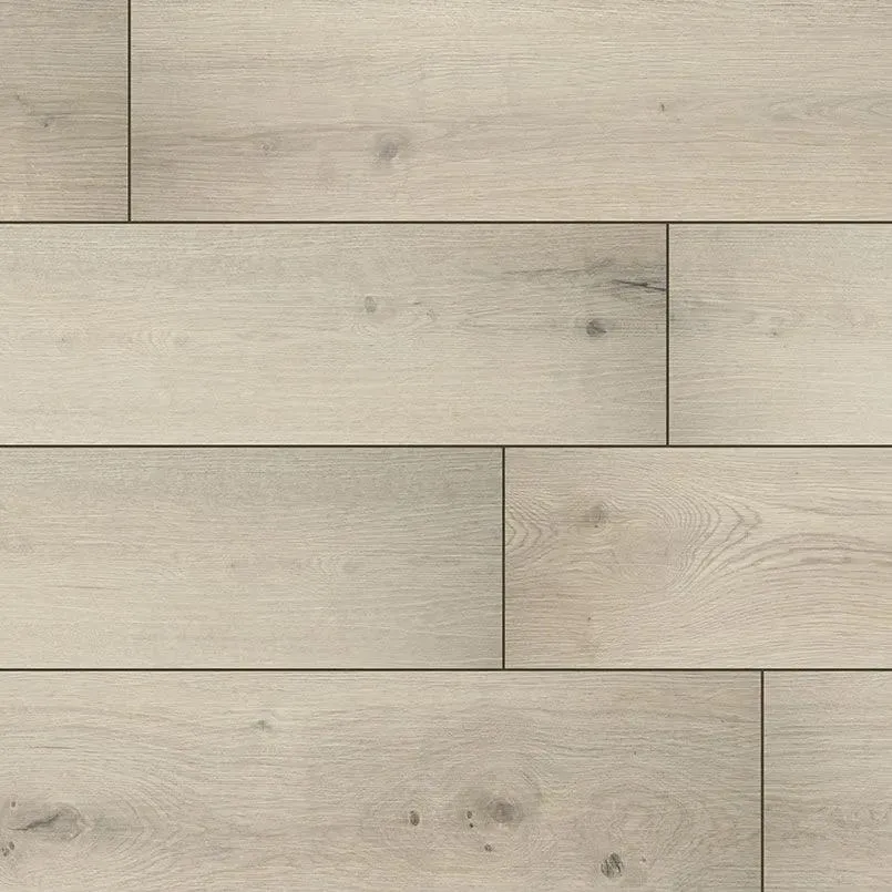 XL Cyrus Runmill Isle Vinyl Plank Flooring (VTRXLRUNI9X60-5MM-12MIL - MSI Surfaces)