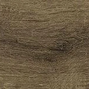 XL Cyrus Walnut Waves Vinyl Plank Flooring (VTRXLWALW9X60-5MM-12MIL - MSI Surfaces) | Floors & Baths Pro's