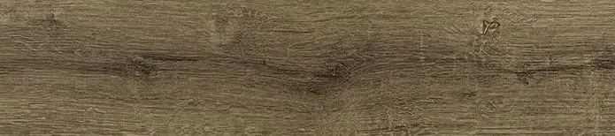 XL Cyrus Walnut Waves Vinyl Plank Flooring (VTRXLWALW9X60-5MM-12MIL - MSI Surfaces)