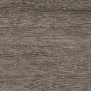 Image 2 of XL Cyrus Walnut Waves Vinyl Plank Flooring (VTRXLWALW9X60-5MM-12MIL - MSI Surfaces) sold at Floors & Baths Pro's