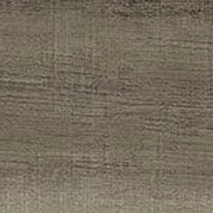  3" MSI Surfaces XL Cyrus Wolfeboro Vinyl Plank Flooring (VTRXLWOLF9X60-5MM-12MIL - MSI Surfaces) 