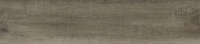 XL Cyrus Wolfeboro Vinyl Plank Flooring (VTRXLWOLF9X60-5MM-12MIL - MSI Surfaces)