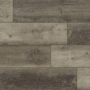 Image 2 of XL Cyrus Wolfeboro Vinyl Plank Flooring (VTRXLWOLF9X60-5MM-12MIL - MSI Surfaces) sold at Floors & Baths Pro's