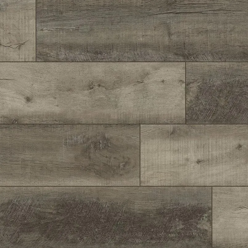XL Cyrus Wolfeboro Vinyl Plank Flooring (VTRXLWOLF9X60-5MM-12MIL - MSI Surfaces)