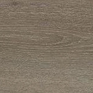 XL Prescott Cranton Vinyl Plank Flooring (VTRXLCRANTO9X60-6.5MM-20MIL - MSI Surfaces) | Floors & Baths Pro's