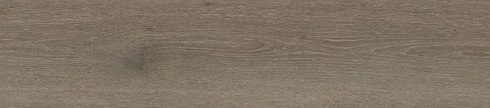 XL Prescott Cranton Vinyl Plank Flooring (VTRXLCRANTO9X60-6.5MM-20MIL - MSI Surfaces)
