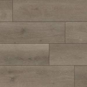 Image 2 of XL Prescott Cranton Vinyl Plank Flooring (VTRXLCRANTO9X60-6.5MM-20MIL - MSI Surfaces) sold at Floors & Baths Pro's