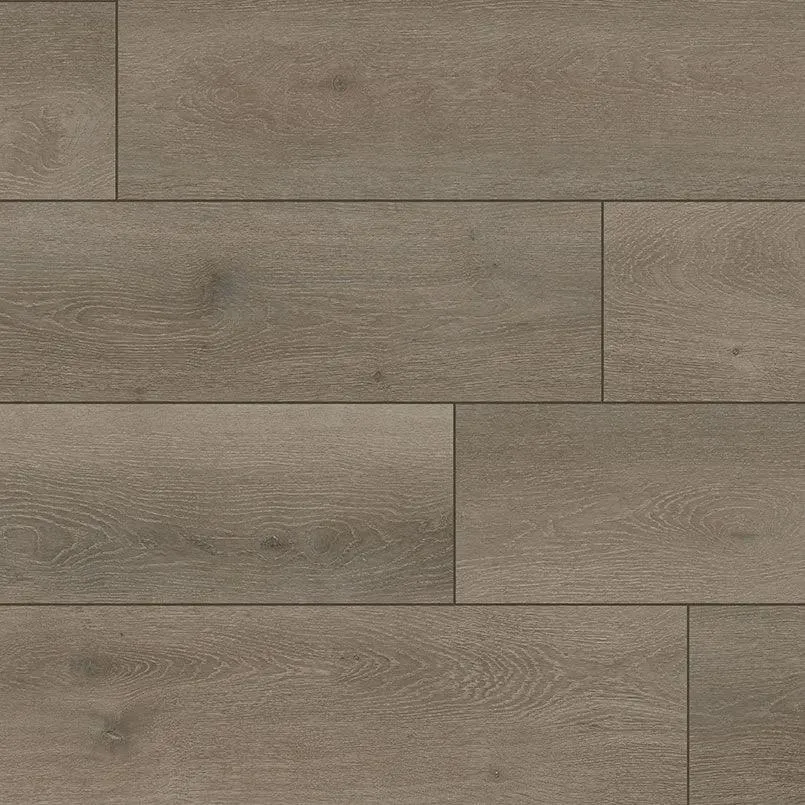 XL Prescott Cranton Vinyl Plank Flooring (VTRXLCRANTO9X60-6.5MM-20MIL - MSI Surfaces)