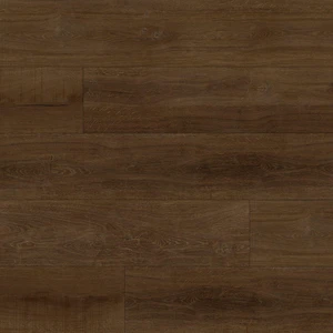 Andover Abingdale Vinyl Plank Flooring (VTRABINGD7X48-5MM-20MIL - MSI Surfaces) | Floors & Baths Pro's