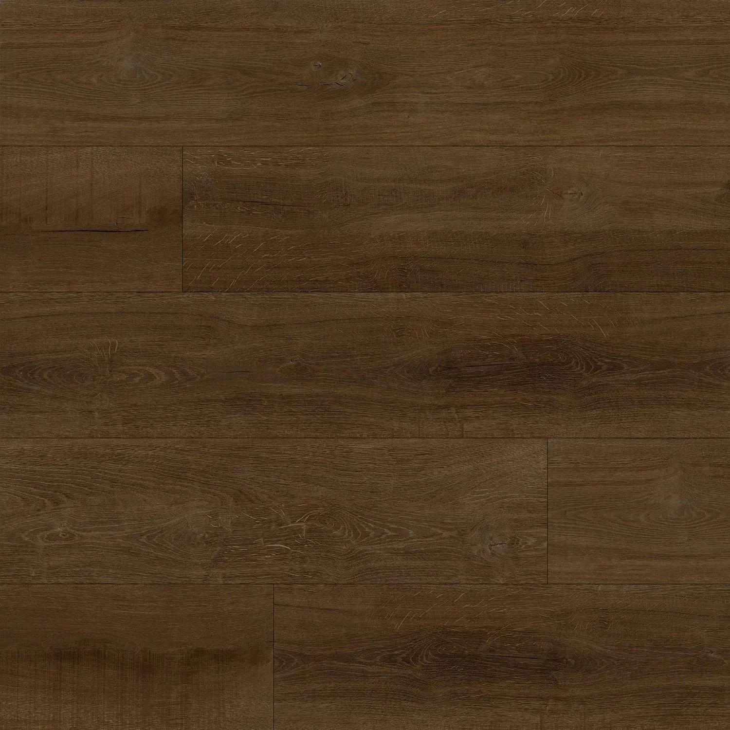 Andover Abingdale Vinyl Plank Flooring (VTRABINGD7X48-5MM-20MIL - MSI Surfaces)