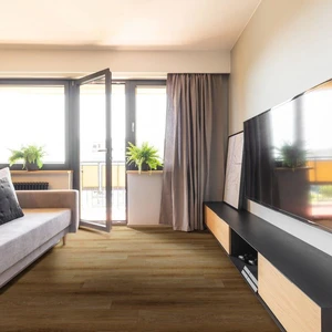 Image 2 of Andover Abingdale Vinyl Plank Flooring (VTRABINGD7X48-5MM-20MIL - MSI Surfaces) sold at Floors & Baths Pro's