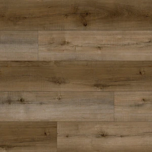  2" MSI Surfaces Andover Blythe Vinyl Plank Flooring (VTRBLYTHE7X48-5MM-20MIL - MSI Surfaces) 