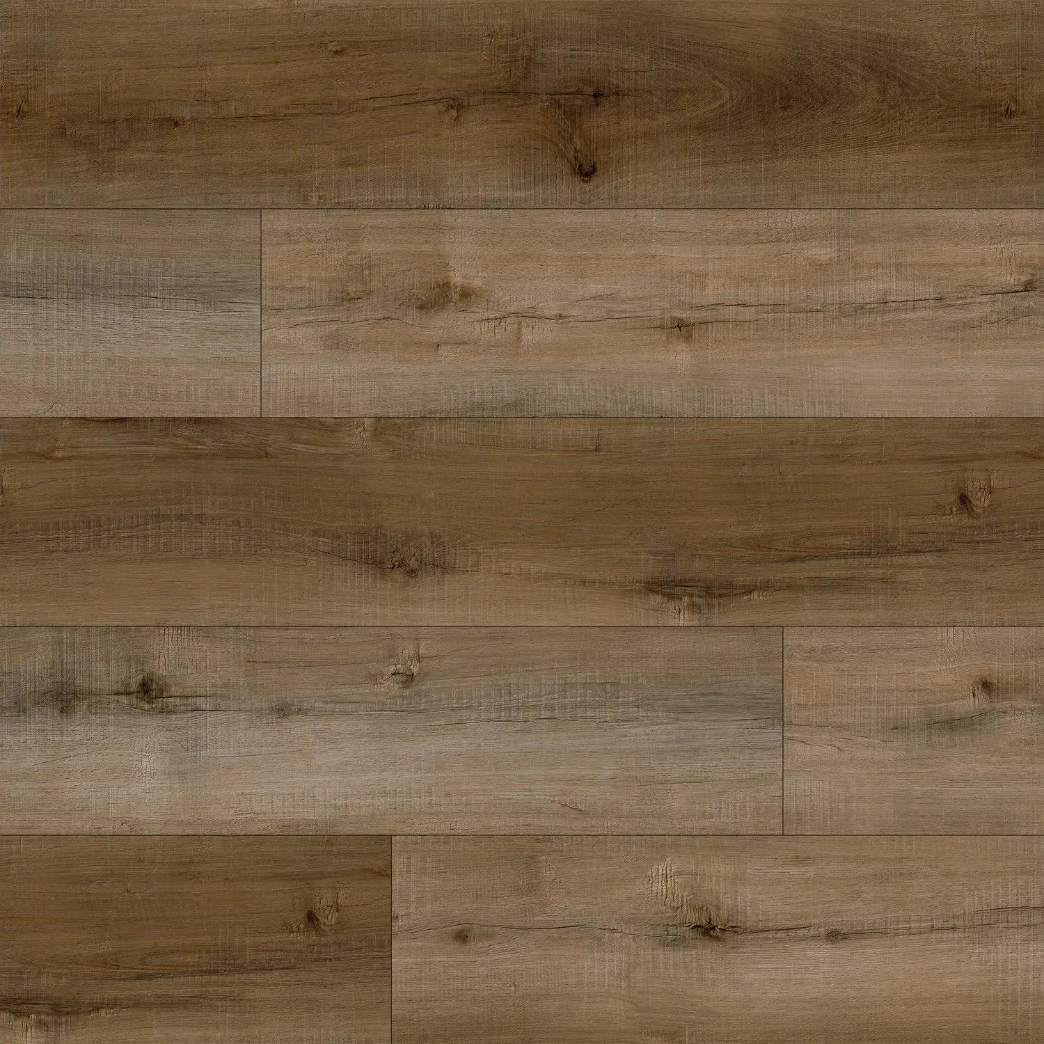 Andover Blythe Vinyl Plank Flooring (VTRBLYTHE7X48-5MM-20MIL - MSI Surfaces)