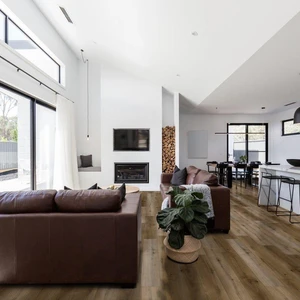 Image 2 of Andover Blythe Vinyl Plank Flooring (VTRBLYTHE7X48-5MM-20MIL - MSI Surfaces) sold at Floors & Baths Pro's