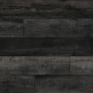  3" MSI Surfaces Andover Dakworth Vinyl Plank Flooring (VTRDAKWOR7X48-5MM-20MIL - MSI Surfaces) 