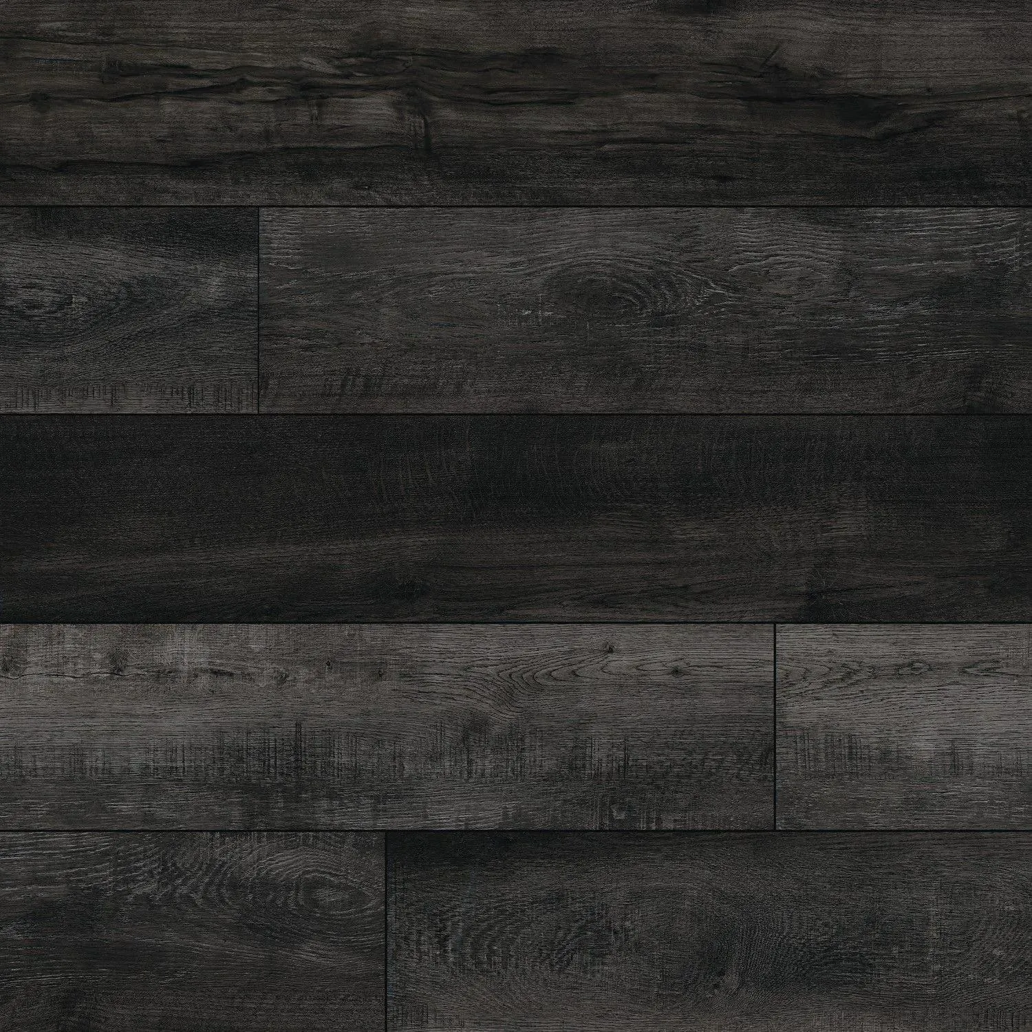Andover Dakworth Vinyl Plank Flooring (VTRDAKWOR7X48-5MM-20MIL - MSI Surfaces)