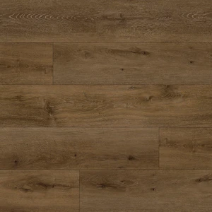 Andover Hatfield Vinyl Plank Flooring (VTRHATFIE7X48-5MM-20MIL - MSI Surfaces) | Floors & Baths Pro's